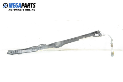 Airbag за Volkswagen Golf V Hatchback (10.2003 - 02.2009), 4+1 вр., хечбек, позиция: дясна