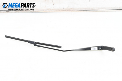 Рамо на чистачка за Volkswagen Golf V Hatchback (10.2003 - 02.2009), позиция: дясна