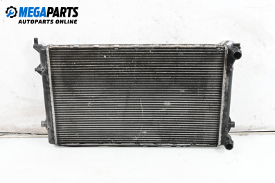 Воден радиатор за Volkswagen Golf V Hatchback (10.2003 - 02.2009) 1.6 FSI, 115 к.с.