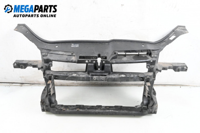 Маска за Volkswagen Golf V Hatchback (10.2003 - 02.2009), хечбек