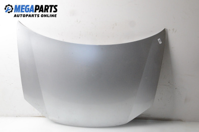 Преден капак за Volkswagen Golf V Hatchback (10.2003 - 02.2009), 4+1 вр., хечбек, позиция: предна