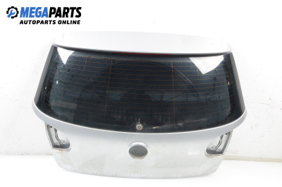 Заден капак за Volkswagen Golf V Hatchback (10.2003 - 02.2009), 4+1 вр., хечбек, позиция: задна