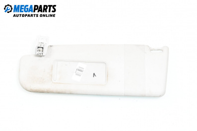 Сенник за Volkswagen Golf V Hatchback (10.2003 - 02.2009), позиция: лява