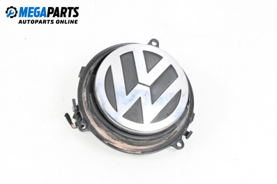 Външна дръжка заден капак за Volkswagen Golf V Hatchback (10.2003 - 02.2009), хечбек