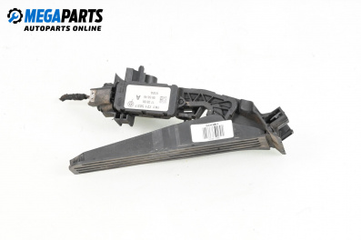 Потенциометър газ  за Volkswagen Golf V Hatchback (10.2003 - 02.2009), № 1K1 721 503 P