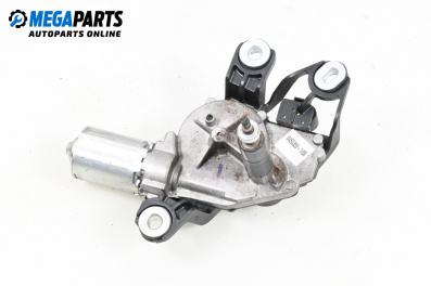 Ел. мотор за чистачките за Volkswagen Golf V Hatchback (10.2003 - 02.2009), хечбек, позиция: задна