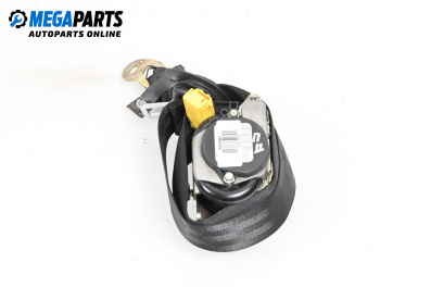 Предпазен колан за Volkswagen Golf V Hatchback (10.2003 - 02.2009), 4+1 вр., позиция: предна, дясна