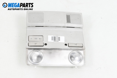 Плафон за Volkswagen Golf V Hatchback (10.2003 - 02.2009)