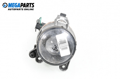Халоген за Volkswagen Golf V Hatchback (10.2003 - 02.2009), хечбек, позиция: дясна
