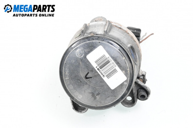 Халоген за Volkswagen Golf V Hatchback (10.2003 - 02.2009), хечбек, позиция: лява