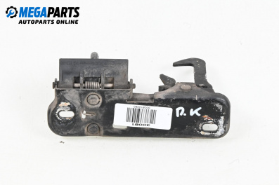 Заключалка преден капак за Volkswagen Golf V Hatchback (10.2003 - 02.2009)