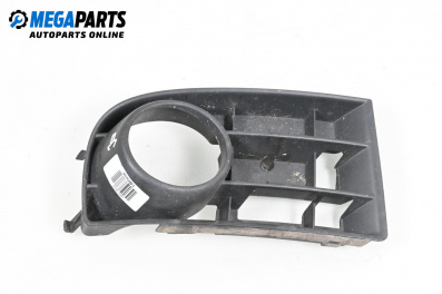 Капачка халоген за Volkswagen Golf V Hatchback (10.2003 - 02.2009), хечбек, позиция: дясна