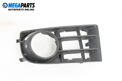 Капачка халоген за Volkswagen Golf V Hatchback (10.2003 - 02.2009), хечбек, позиция: лява