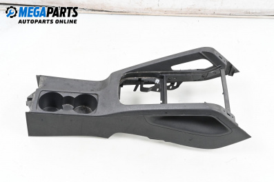 Централна конзола за Volkswagen Golf V Hatchback (10.2003 - 02.2009)