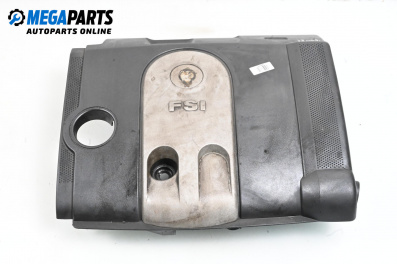 Декоративен капак двигател за Volkswagen Golf V Hatchback (10.2003 - 02.2009)