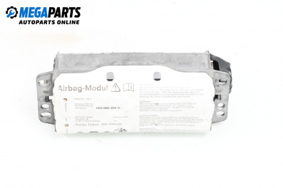 Airbag за Volkswagen Golf V Hatchback (10.2003 - 02.2009), 4+1 вр., хечбек, позиция: предна