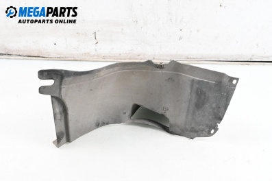 Подкалник за Volkswagen Golf V Hatchback (10.2003 - 02.2009), 4+1 вр., хечбек, позиция: предна, лява