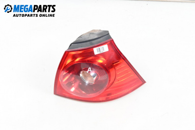 Стоп за Volkswagen Golf V Hatchback (10.2003 - 02.2009), хечбек, позиция: дясна