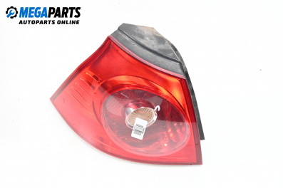 Стоп за Volkswagen Golf V Hatchback (10.2003 - 02.2009), хечбек, позиция: лява
