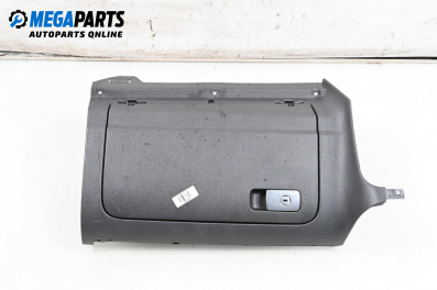 Жабка за Volkswagen Golf V Hatchback (10.2003 - 02.2009)