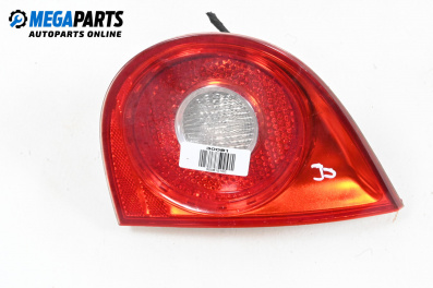 Вътрешен стоп за Volkswagen Golf V Hatchback (10.2003 - 02.2009), хечбек, позиция: дясна