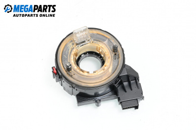 Лентов кабел за Airbag за Volkswagen Golf V Hatchback (10.2003 - 02.2009)