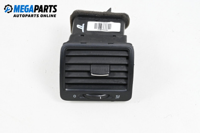 Духалка парно за Volkswagen Golf V Hatchback (10.2003 - 02.2009)