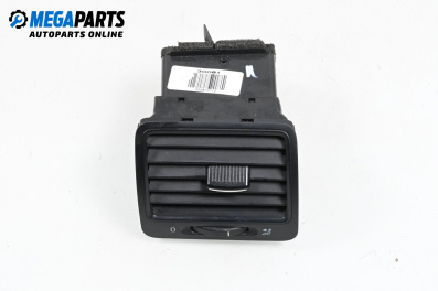 Духалка парно за Volkswagen Golf V Hatchback (10.2003 - 02.2009)