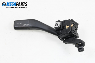 Лостче за светлини за Volkswagen Golf V Hatchback (10.2003 - 02.2009)