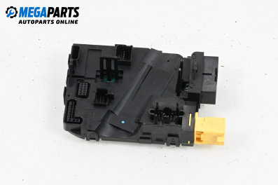 Сензор волан за Volkswagen Golf V Hatchback (10.2003 - 02.2009)