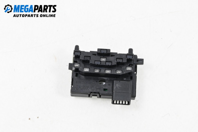 Сензор волан за Volkswagen Golf V Hatchback (10.2003 - 02.2009)