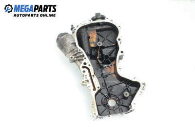 Капак ангренажен ремък за Volkswagen Golf V Hatchback (10.2003 - 02.2009) 1.6 FSI, 115 к.с.