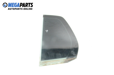 Фикс за Volkswagen Golf V Hatchback (10.2003 - 02.2009), 4+1 вр., хечбек, позиция: лява