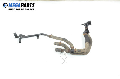 Водни маркучи за Volkswagen Golf V Hatchback (10.2003 - 02.2009) 1.6 FSI, 115 к.с.