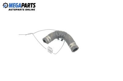 Воден маркуч за Volkswagen Golf V Hatchback (10.2003 - 02.2009) 1.6 FSI, 115 к.с.