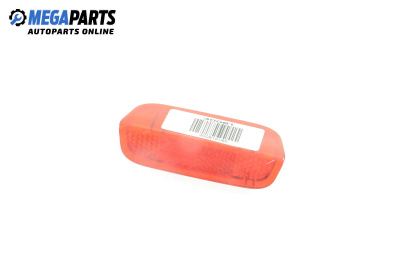 Плафон за Volkswagen Golf V Hatchback (10.2003 - 02.2009)