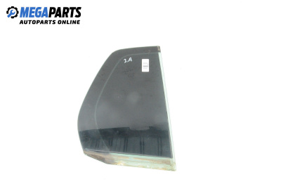 Фикс за Volkswagen Golf V Hatchback (10.2003 - 02.2009), 4+1 вр., хечбек, позиция: дясна