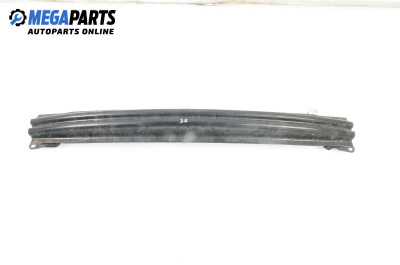 Основа броня за Volkswagen Golf V Hatchback (10.2003 - 02.2009), хечбек, позиция: задна