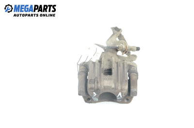 Спирачен апарат за Volkswagen Golf V Hatchback (10.2003 - 02.2009), позиция: задна, лява