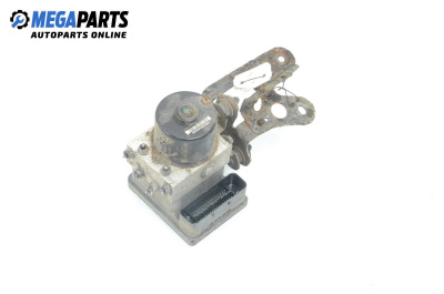 Помпа ABS за Volkswagen Golf V Hatchback (10.2003 - 02.2009) 1.6 FSI, № 1K0 907 379 AC