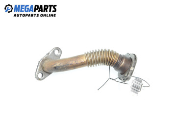 EGR тръба за Volkswagen Golf V Hatchback (10.2003 - 02.2009) 1.6 FSI, 115 к.с.