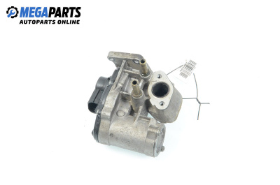 EGR-клапан за Volkswagen Golf V Hatchback (10.2003 - 02.2009) 1.6 FSI, 115 к.с.