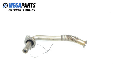 EGR тръба за Volkswagen Golf V Hatchback (10.2003 - 02.2009) 1.6 FSI, 115 к.с.