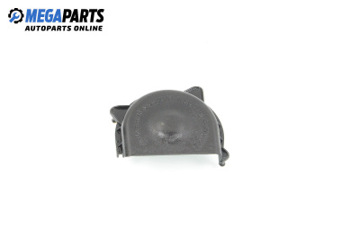 Капак ангренажен ремък за Volkswagen Golf V Hatchback (10.2003 - 02.2009) 1.6 FSI, 115 к.с.