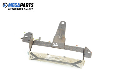 Airbag за Peugeot 407 Station Wagon (05.2004 - 12.2011), 4+1 вр., комби, позиция: дясна