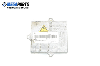 Xenon баласт за Peugeot 407 Station Wagon (05.2004 - 12.2011), № 307 329 095