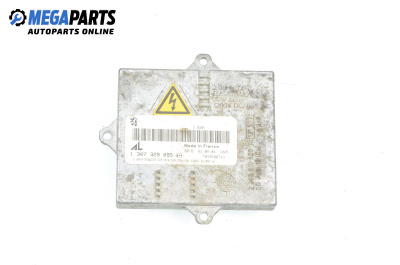 Xenon баласт за Peugeot 407 Station Wagon (05.2004 - 12.2011), № 307 329 095