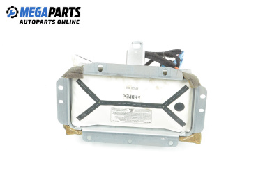 Airbag за Peugeot 407 Station Wagon (05.2004 - 12.2011), 4+1 вр., комби, позиция: предна