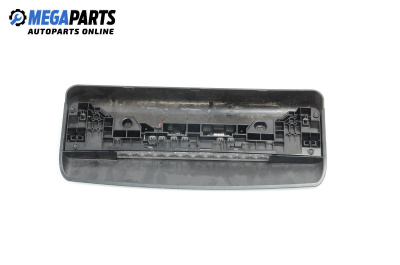 Трети стоп за Peugeot 407 Station Wagon (05.2004 - 12.2011), комби