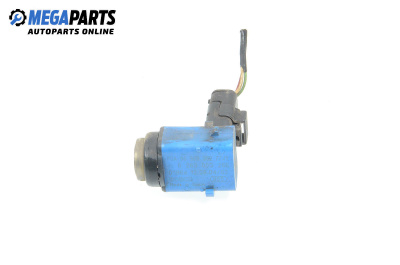 Парктроник за Peugeot 407 Station Wagon (05.2004 - 12.2011)